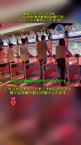 Ngoctho TranのTikTok投稿