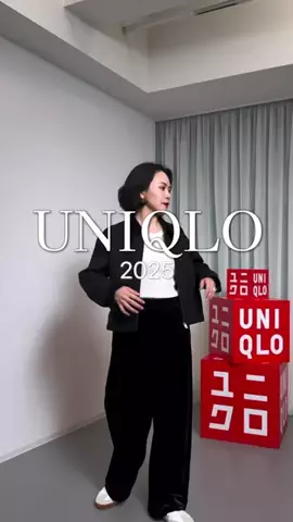 おまち🐢のTikTok投稿