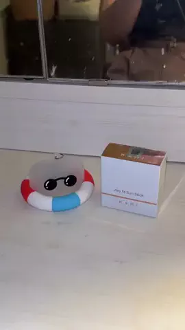 るかりおのTikTok投稿