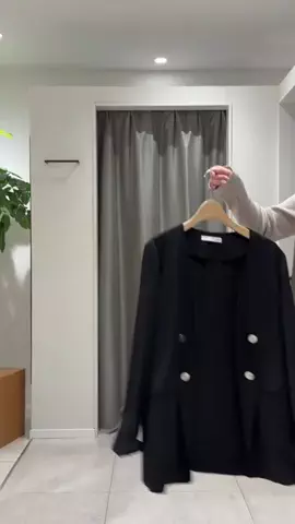 ﾓﾓ 🍑 154cm｜骨ストのTikTok投稿