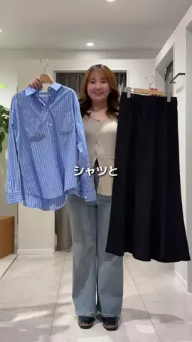 ﾓﾓ 🍑 154cm｜骨ストのTikTok投稿