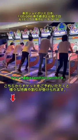 Ngoctho TranのTikTok投稿