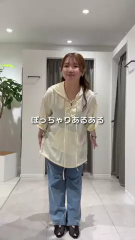 ﾓﾓ 🍑 154cm｜骨ストのTikTok投稿