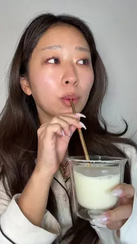 Kiki💛のTikTok投稿