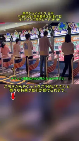 Ngoctho TranのTikTok投稿