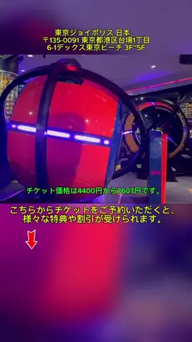 Ngoctho TranのTikTok投稿