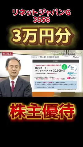 user37403425489のTikTok投稿