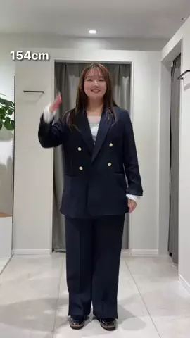 ﾓﾓ 🍑 154cm｜骨ストのTikTok投稿