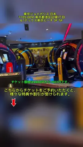 Ngoctho TranのTikTok投稿