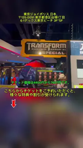 Ngoctho TranのTikTok投稿