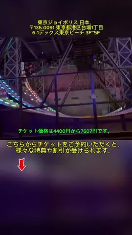 Ngoctho TranのTikTok投稿