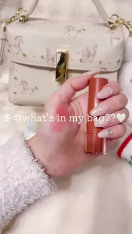 ｽﾔｽﾔﾁｬﾝ🎀 20代OLのvlogのTikTok投稿