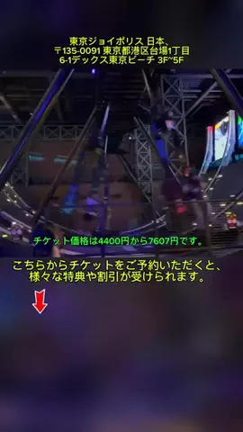 Ngoctho TranのTikTok投稿