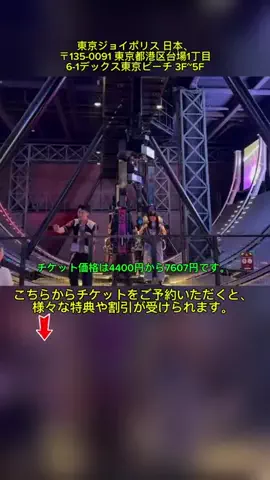 Ngoctho TranのTikTok投稿