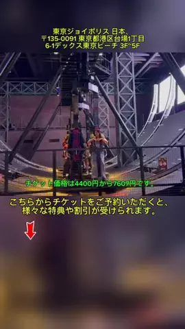 Ngoctho TranのTikTok投稿