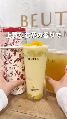 みぽりん兵庫グルメのTikTok投稿