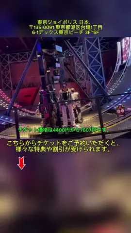 Ngoctho TranのTikTok投稿