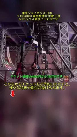 Ngoctho TranのTikTok投稿