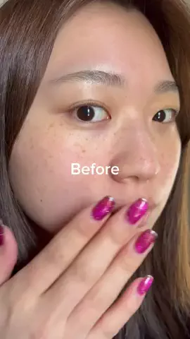 あかね💍のTikTok投稿