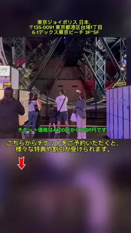 Ngoctho TranのTikTok投稿