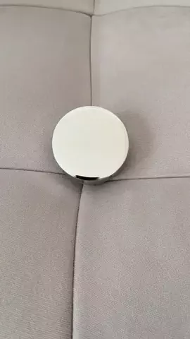 あかね💍のTikTok投稿