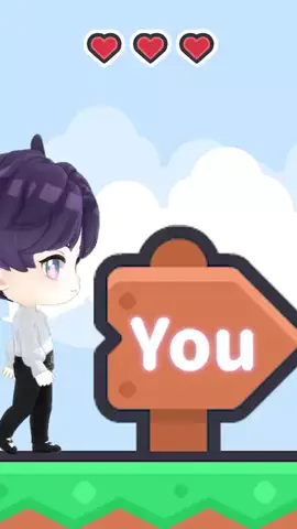 主さんの実況チャンネルのTikTok投稿