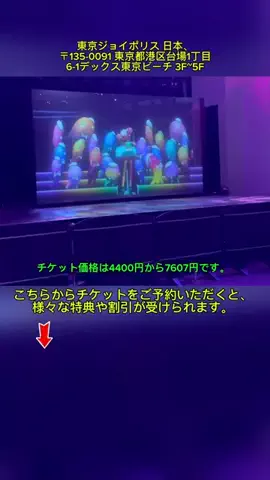 Ngoctho TranのTikTok投稿