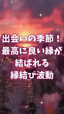 🔮乃亜🔮のTikTok投稿