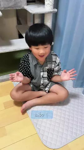 どすこいりったん🕺💖のTikTok投稿