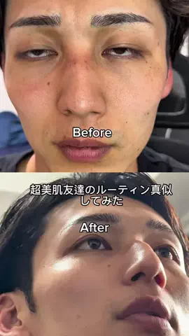 taiseifit.jpのTikTok投稿