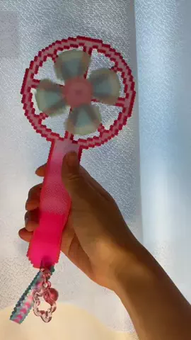 しゃこのTikTok投稿