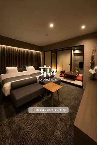 旅するtakkiのTikTok投稿