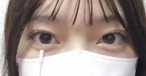 あかね💍のTikTok投稿