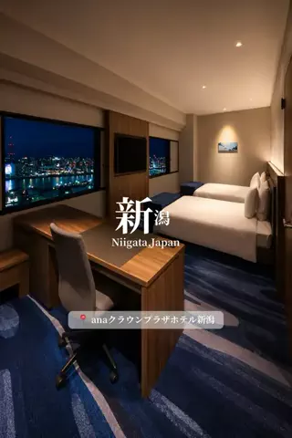 旅するtakkiのTikTok投稿