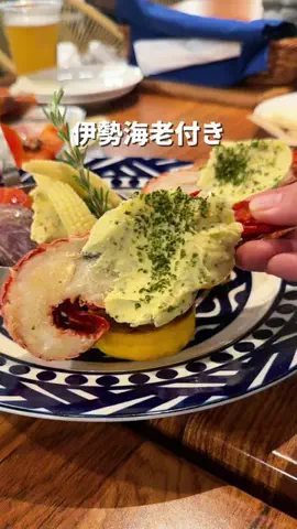 みぽりん兵庫グルメのTikTok投稿