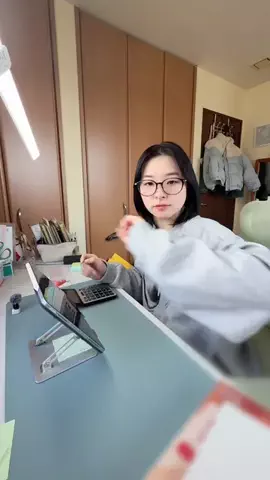 agumo📚のTikTok投稿