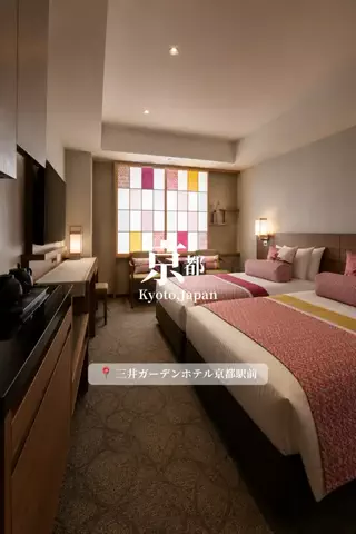 旅するtakkiのTikTok投稿