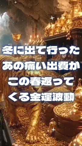 🔮乃亜🔮のTikTok投稿