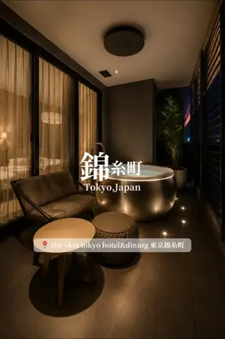 旅するtakkiのTikTok投稿