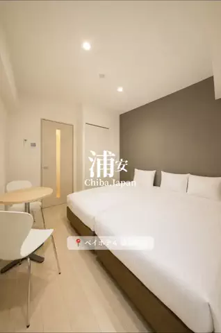 旅するtakkiのTikTok投稿