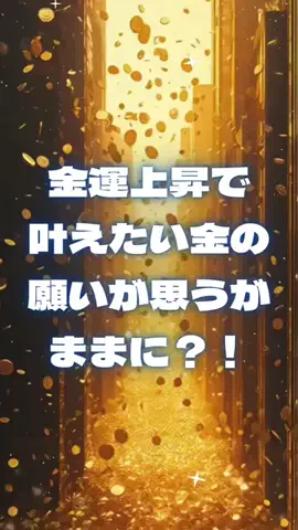 🔮乃亜🔮のTikTok投稿