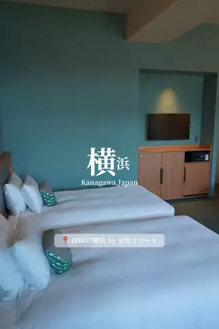 旅するtakkiのTikTok投稿
