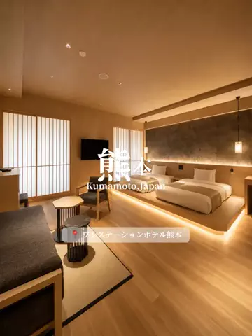 旅するtakkiのTikTok投稿
