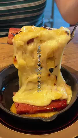 神奈川LoverのTikTok投稿