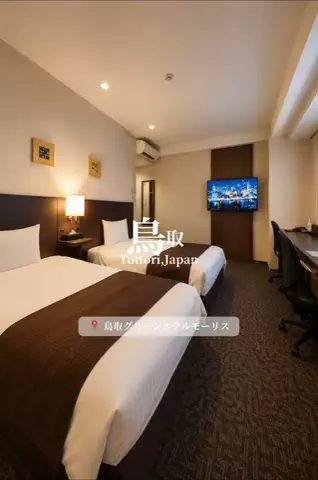 旅するtakkiのTikTok投稿