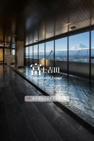 旅するtakkiのTikTok投稿