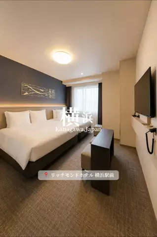 旅するtakkiのTikTok投稿