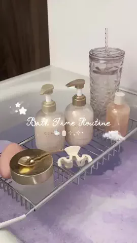 NanamiのTikTok投稿