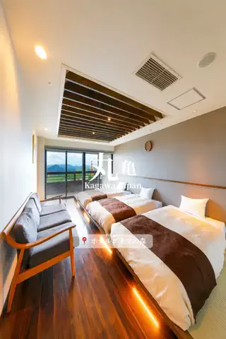 旅するtakkiのTikTok投稿
