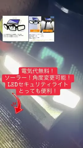 ちーちゃん🎀2匹のわんことハッピー人生のTikTok投稿